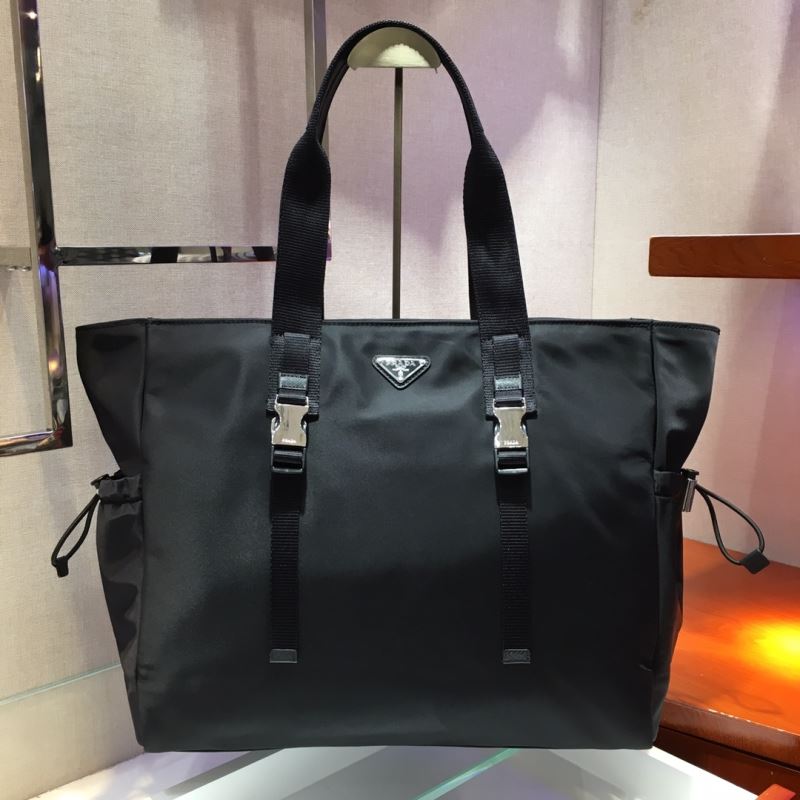 mens Pra*a briefcases